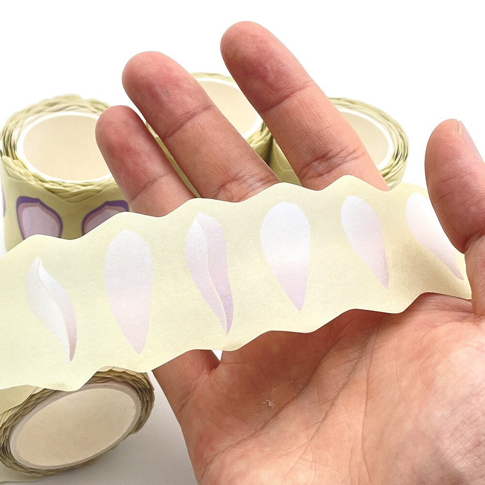 Cheap papeleria-washi dispay rack pet wholesale kiss cut washi tape with price (5).jpg