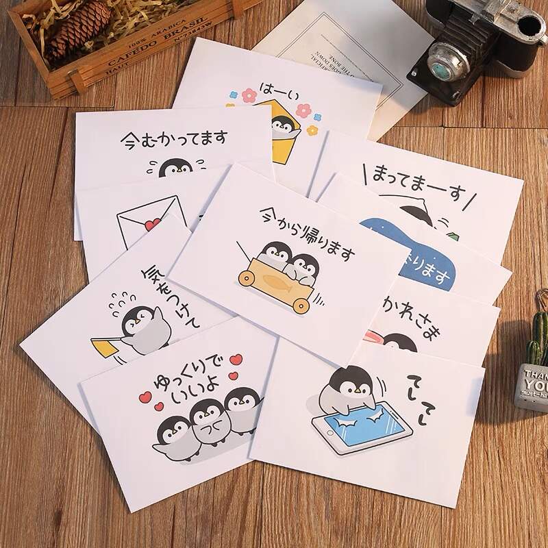 OEM blank greeting cards and envelopes bulk,ODM blank stationery cards and envelopes, blank white cards and envelopes factory