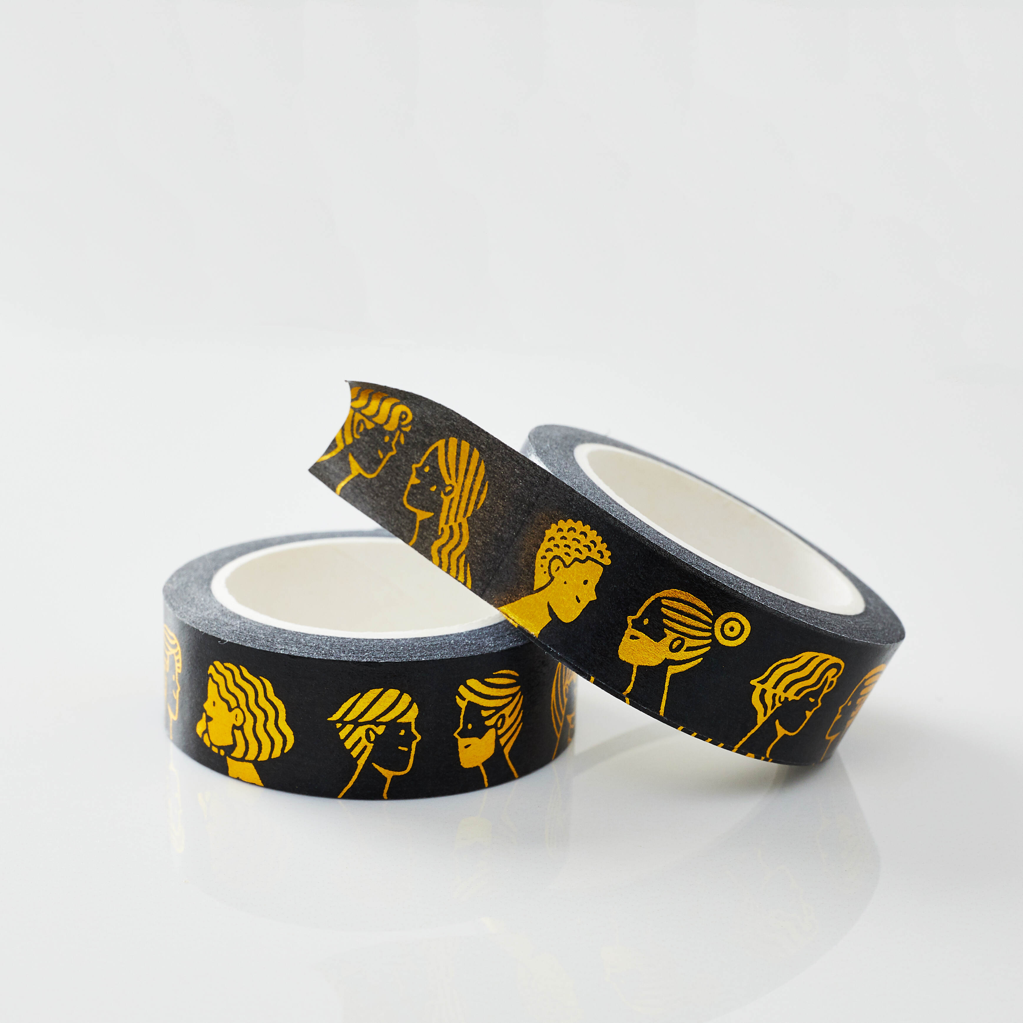 Low MOQ Custom Printed Store Design Cheap Washi Masking Tape Set New  Innovative Stationery Products - Buy Low MOQ Custom Printed Store Design  Cheap Washi Masking Tape Set New Innovative Stationery Products