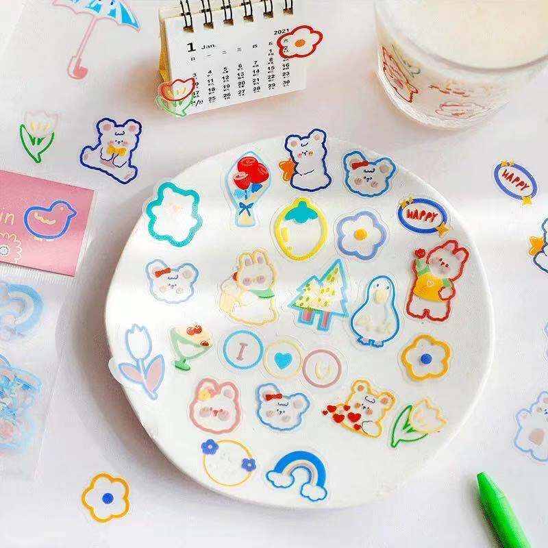 kids sticker maker, kids sticker maker Suppliers and Manufacturers