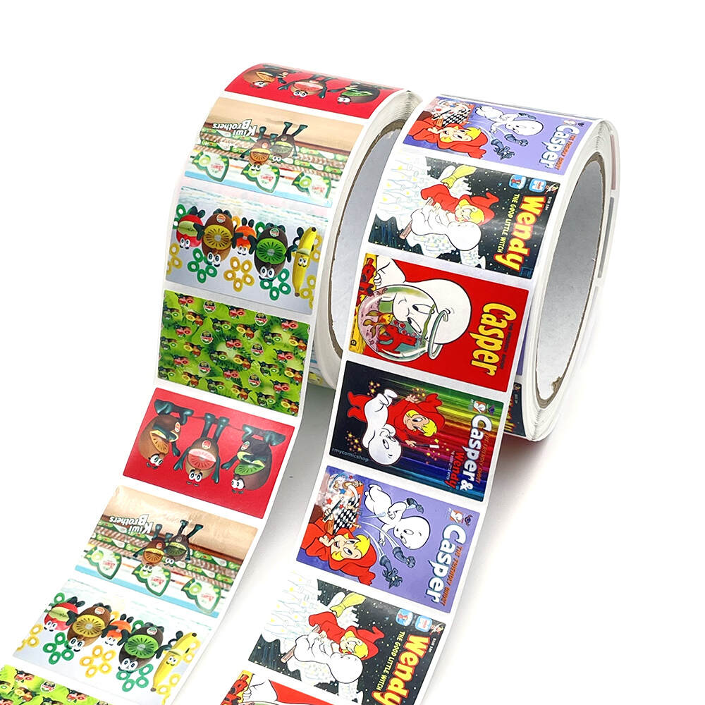 Witchy Washi STAMP tape with Gold Foil - Witch Washi Tape - Witch