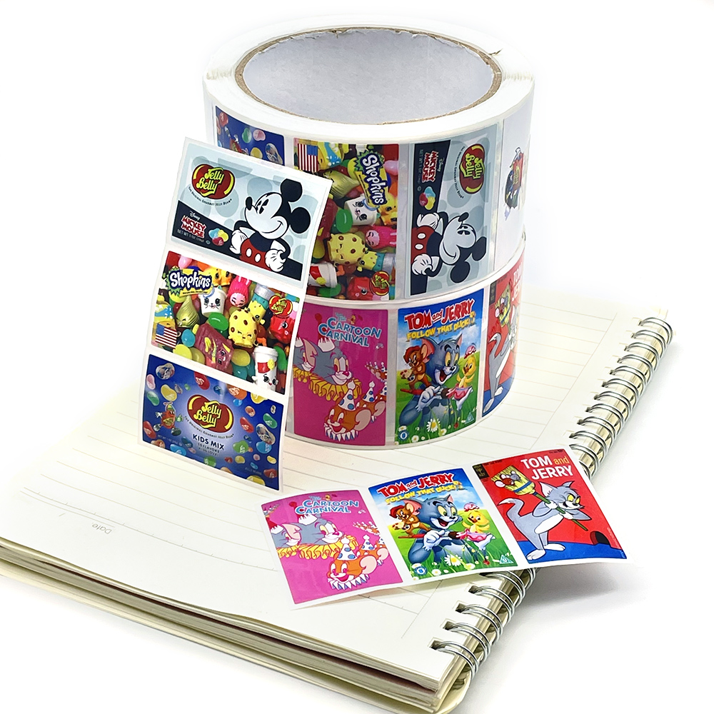 Bulk Buy China Wholesale Diy Diamond Painting Notebook Memo Sticky Note For  Kids Handicrafts $2.38 from Shenyang Yidian Pixel Cultural Arts And Crafts  Co., Ltd.