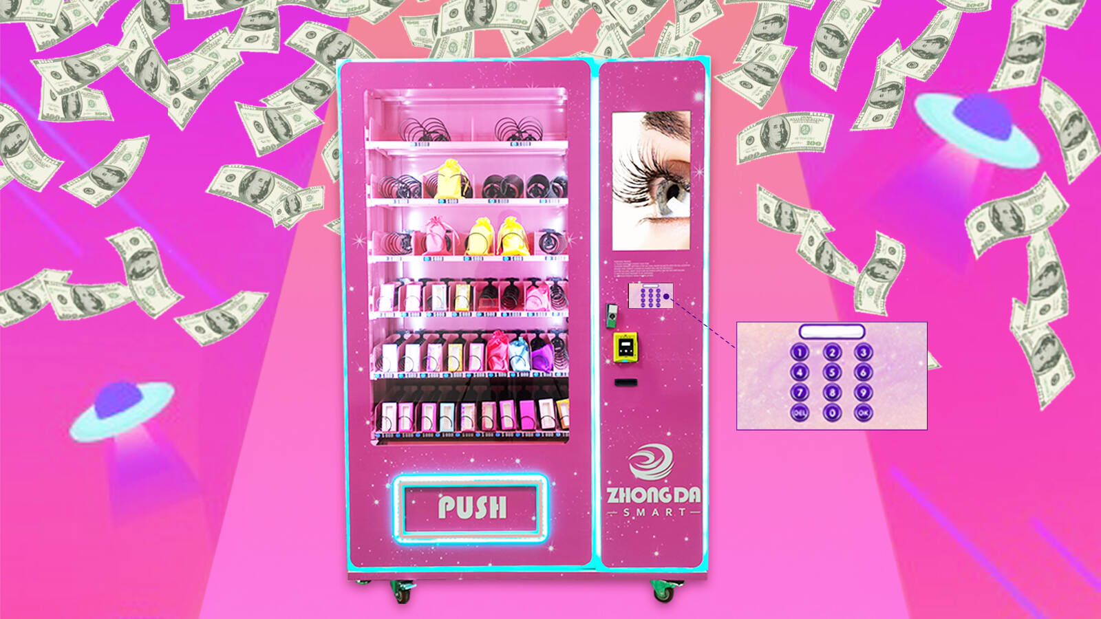 what-products-can-i-put-inside-a-vending-machine