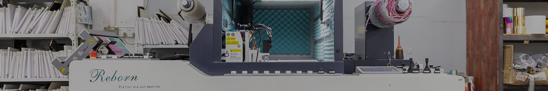 Fabricante de cinta de washi personalizada, fabricante de cintas washi