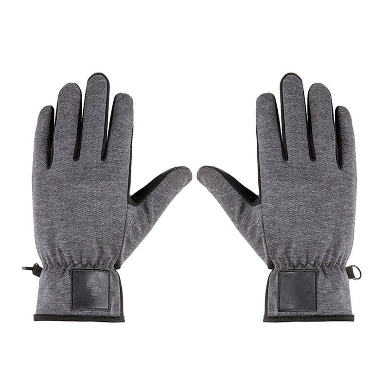 Custom top winter running gloves,Wholesale cotton running gloves,fleece running gloves For Sale,Custom athletic running gloves,cycling running gloves