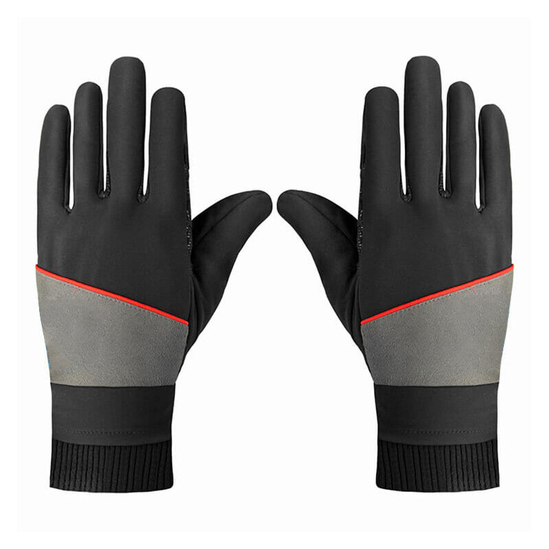 Großhandel beste leichte Laufhandschuhe, Top -bewertete Laufhandschuhe Fabrik, beste dünne Laufhandschuhe, Kaufen Sie Running Gloves Supply, Top Running Gloves Factory