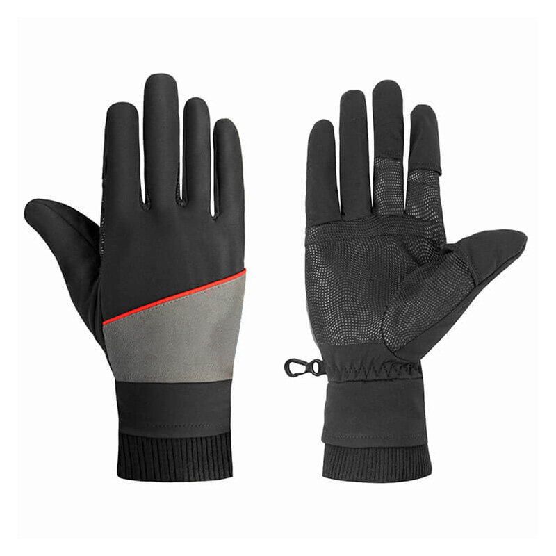 Glants en gros de Best Light Running, gants de course de course les mieux notés, meilleurs gants de course mince, achetez des gants de course,