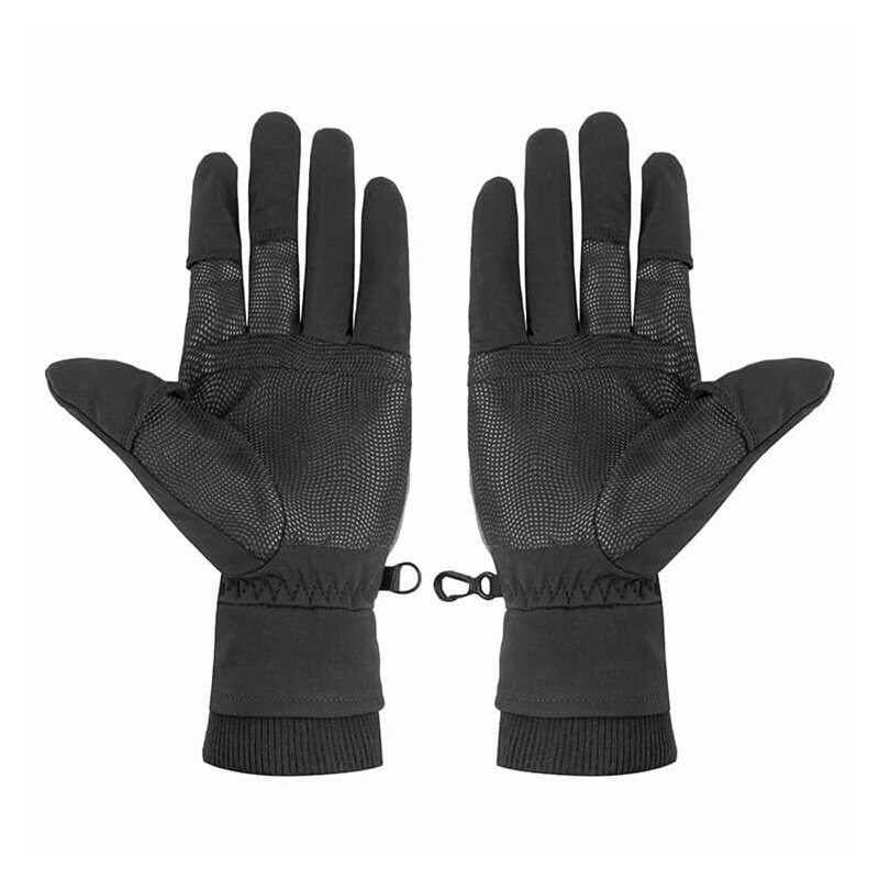 Wholesale best light running gloves,top rated running gloves Factory,best thin running gloves,buy running gloves Supply,top running gloves Factory
