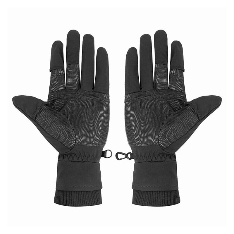 Großhandel beste leichte Laufhandschuhe, Top -bewertete Laufhandschuhe Fabrik, beste dünne Laufhandschuhe, Kaufen Sie Running Gloves Supply, Top Running Gloves Factory