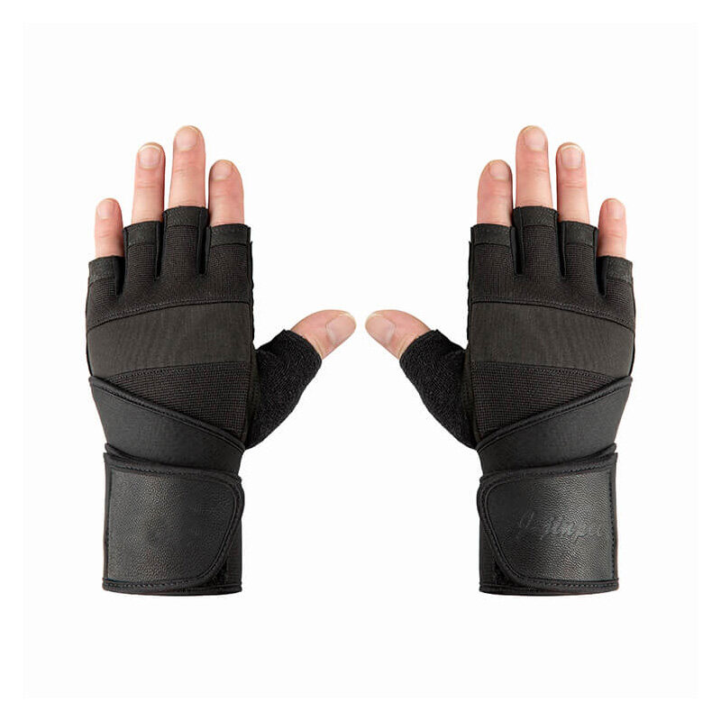 best fitness gloves