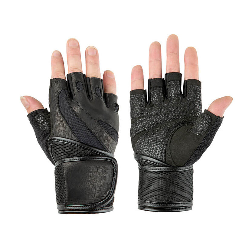 Design fitness basics gloves,China outdoor fitness gloves,fitness training gloves Factory,weighted fitness gloves Manufacturer,best fitness gloves