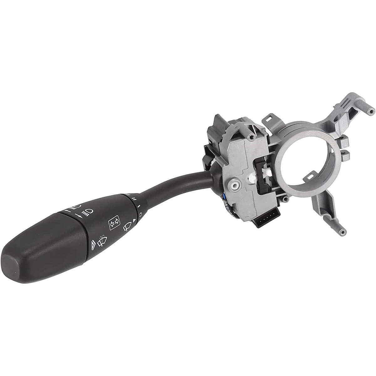 Turn Signal Switch YH3011A fit for DODGE