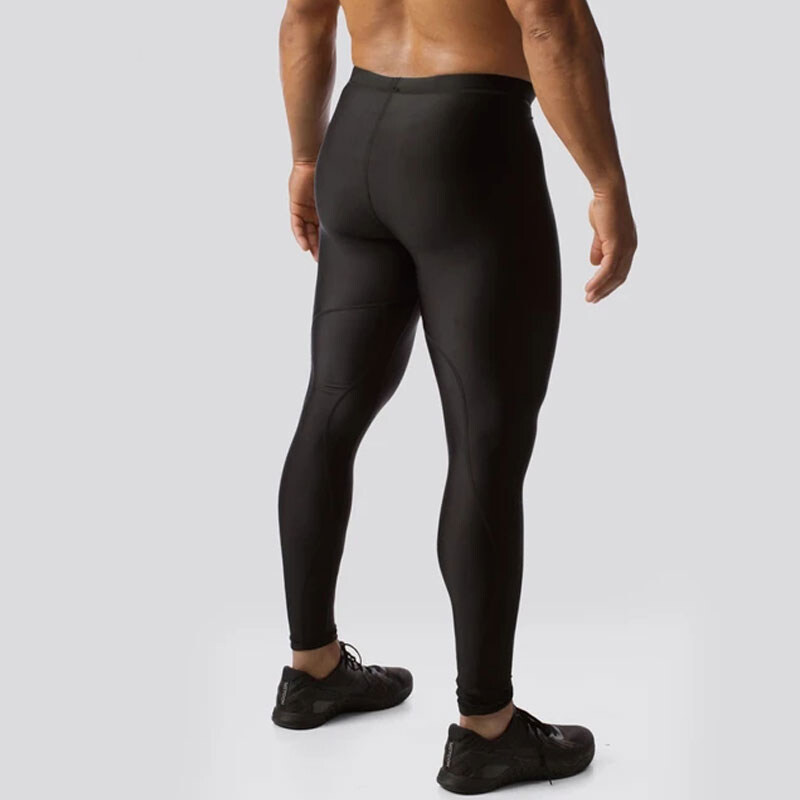 china leggings sport pant suppliers