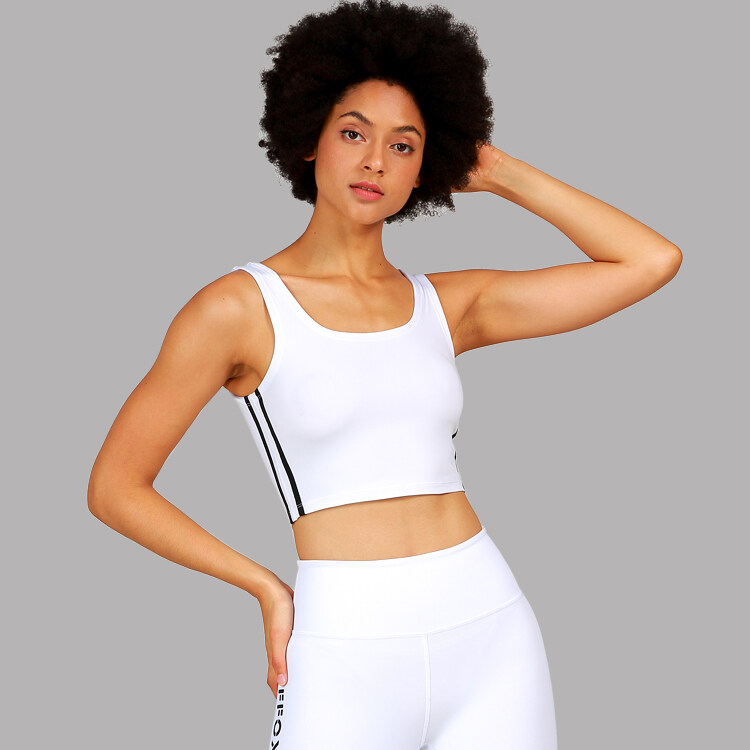 Features to Consider in a High-Quality Sports Bra