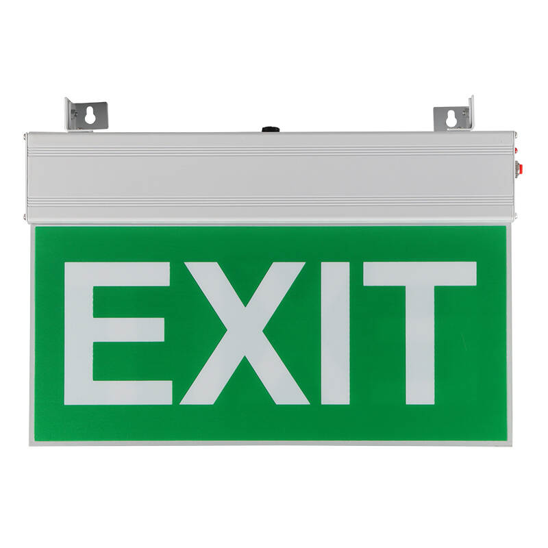 the-role-of-emergency-exit-sign-lamp