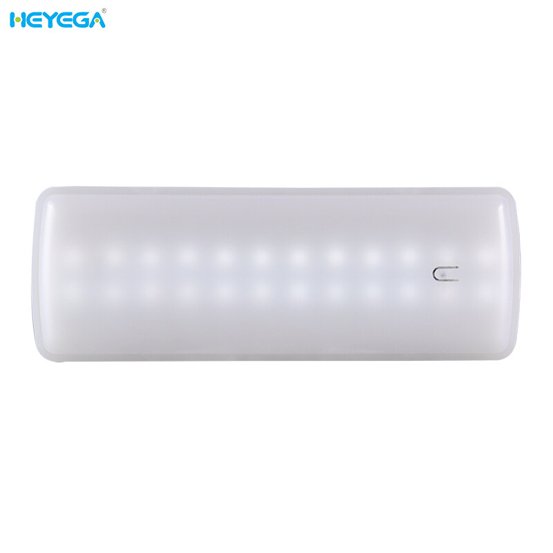 China Customized B22 Battery Powered Emergency Light Manufacturers, Factory  - Wholesale Service - OUBO