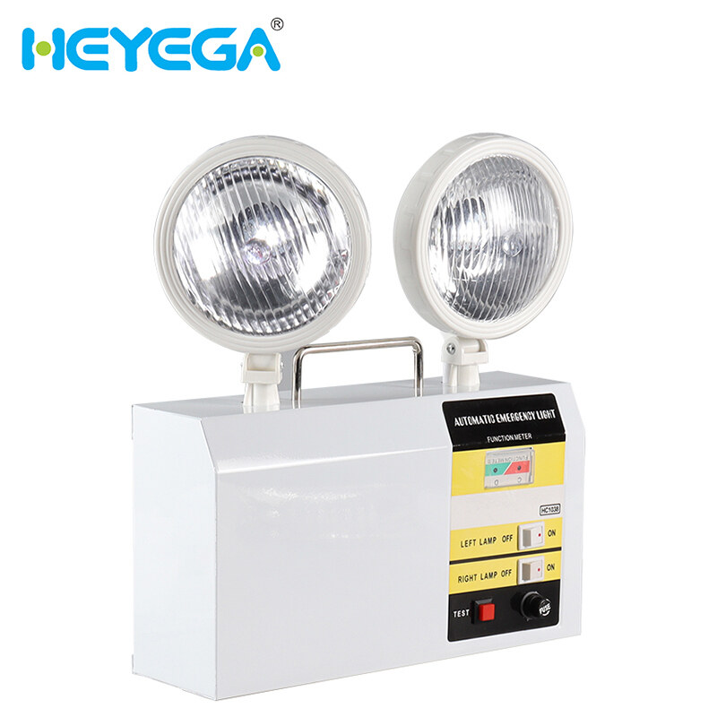 Led Emergency Lamp Manufacturer,Wholesale Led Emergency Lamp