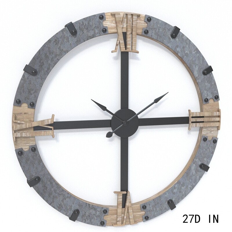 china wall clock manufacturers, digital factory wall clock, custom made metal wall clock, custom personalized wall clocks, custom wall pendulum clock