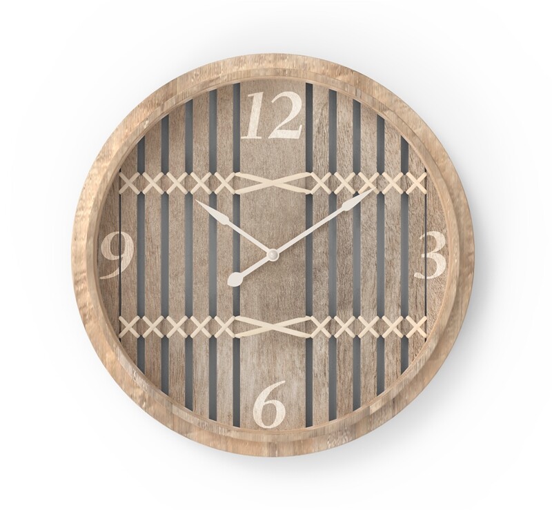 customized wall clock big size, digital factory wall clocks, wall clocks supplier, custom wood clock, customized wooden wall clock