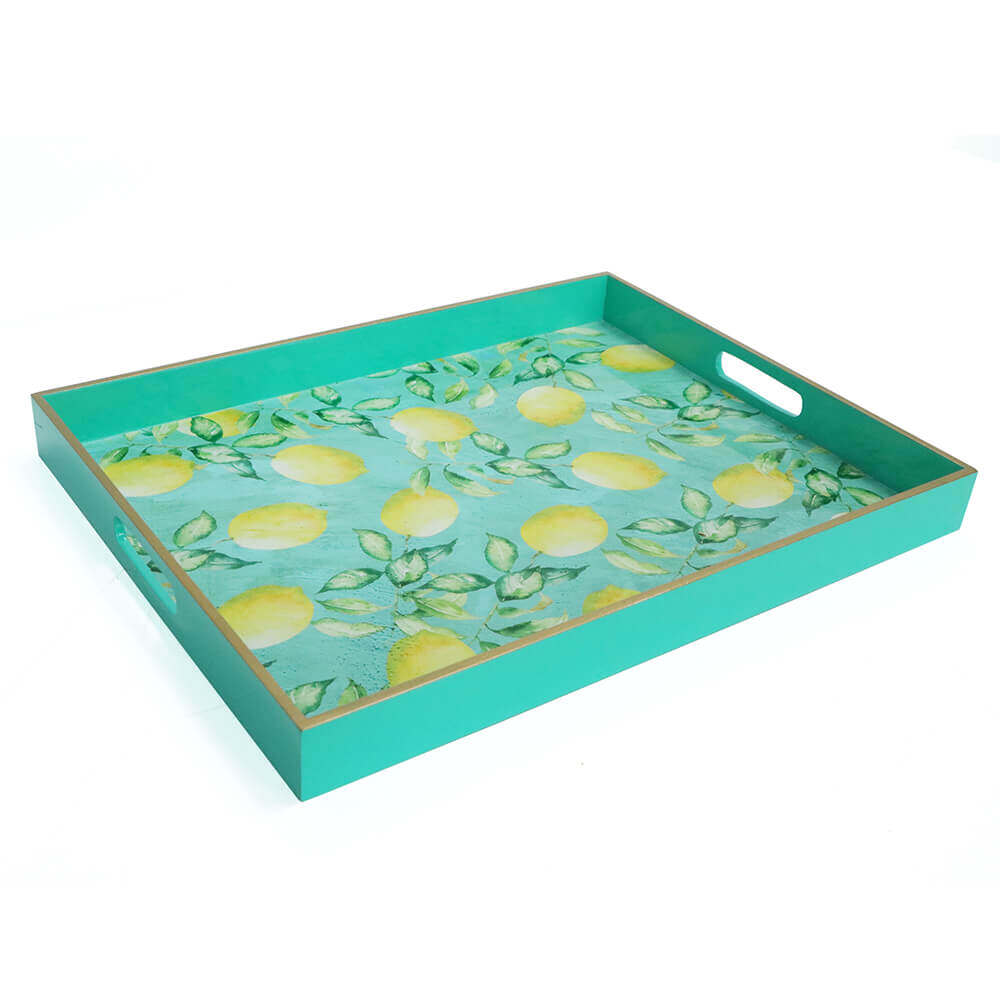 custom square serving trays, food tray manufacturer, custom rolling tray set, food serving tray manufacturers, wooden food trays factories