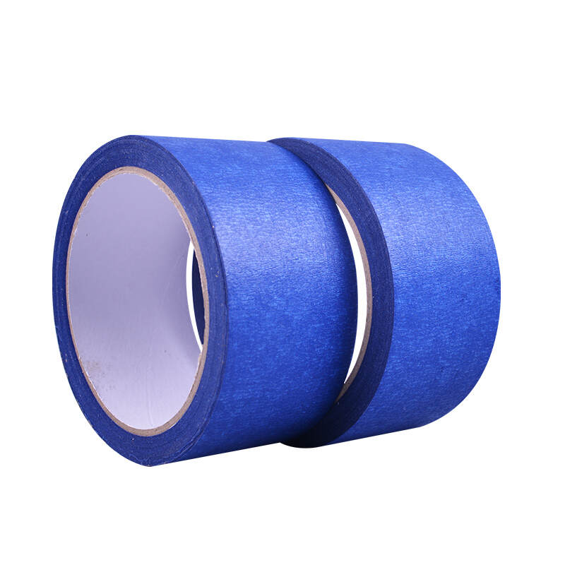 masking tape