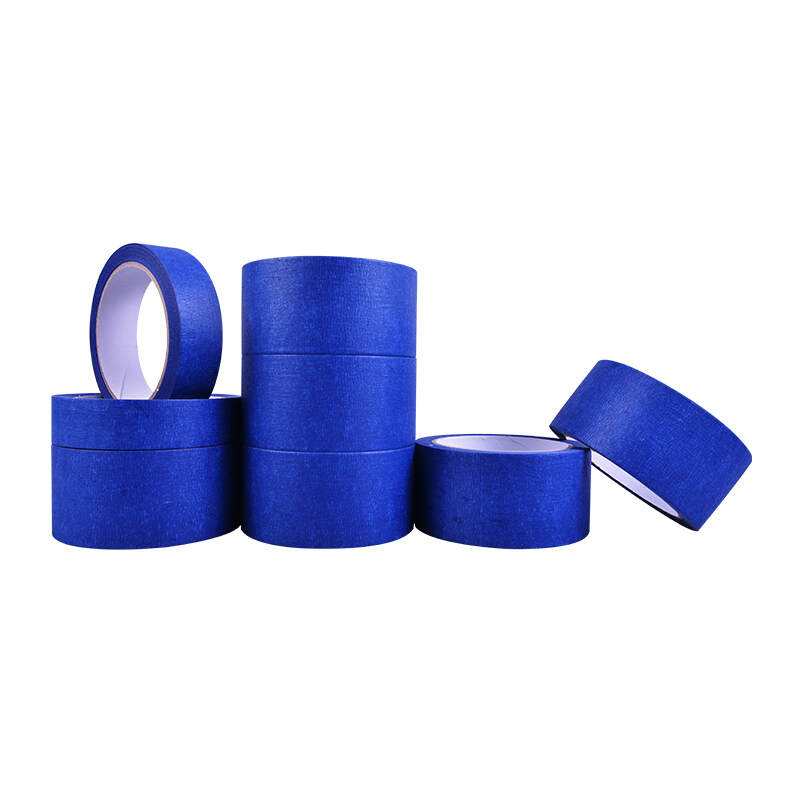 masking tape