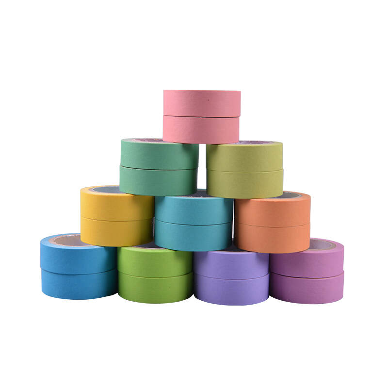masking tape