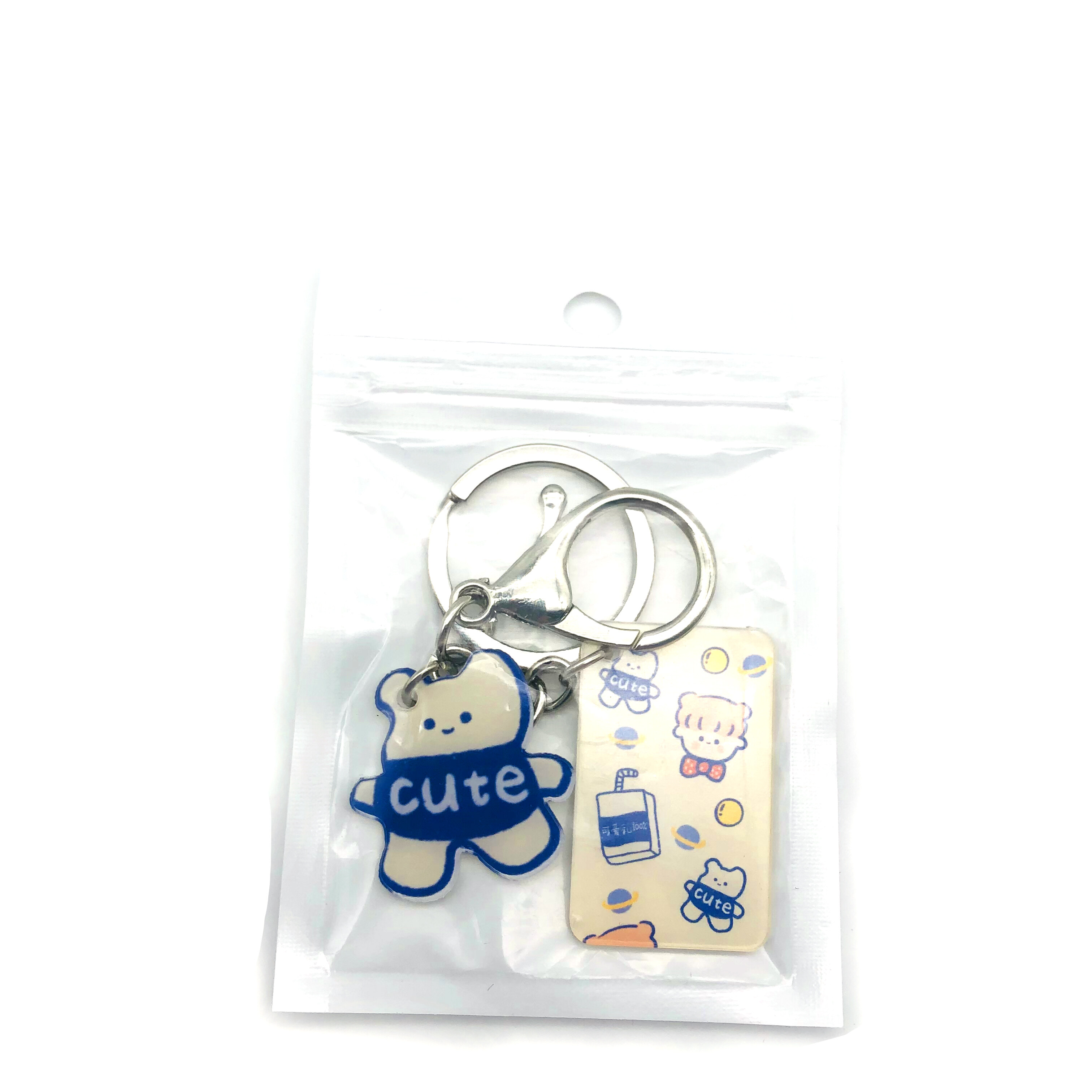 personalised key chain for car Sales,Wholesale funky keychain,China kitty kat keychain,premium keychain Factory