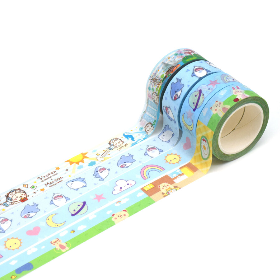 Custom washi tape 6mm,China candy cane washi tape,whiteboard washi tape Factory,washi tape in resin Sales,white lace washi tape