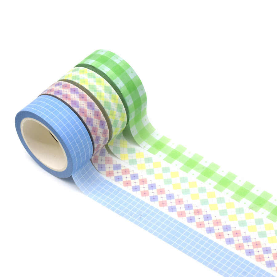 Custom washi tape 6mm,China candy cane washi tape,whiteboard washi tape Factory,washi tape in resin Sales,white lace washi tape