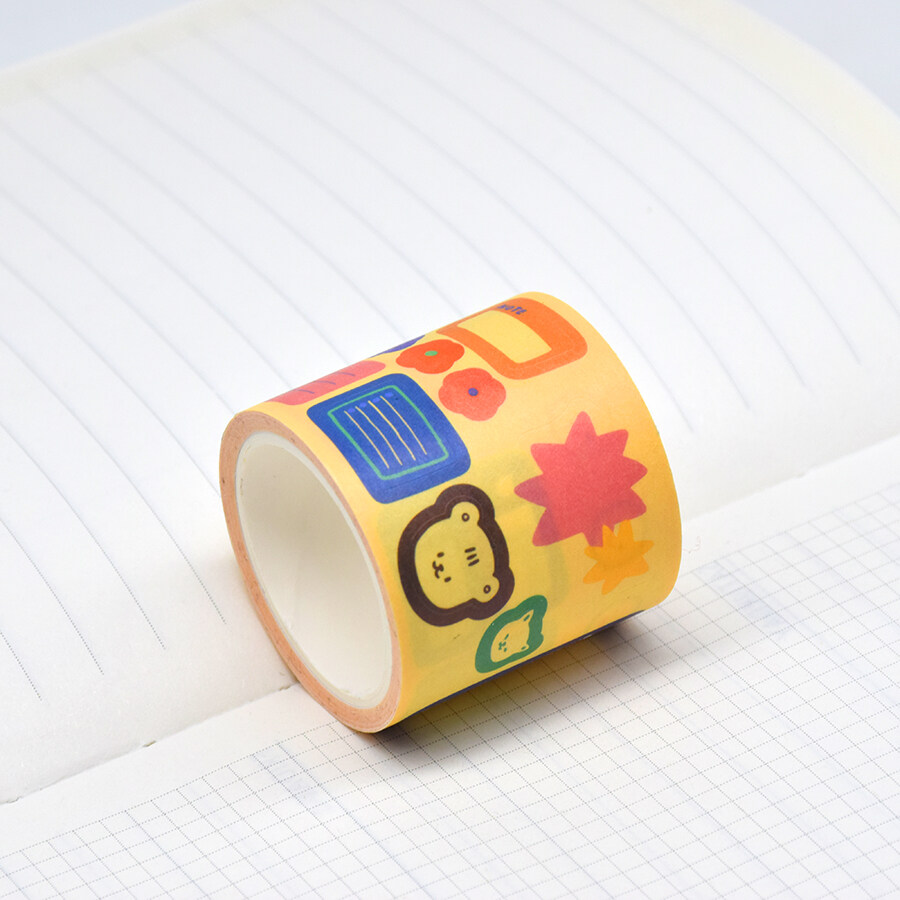 Cheap washi tape masking,Custom washi tape masking tape,washi tape ou masking tape,dark blue washi tape Manufacturer,light blue washi tape Factory