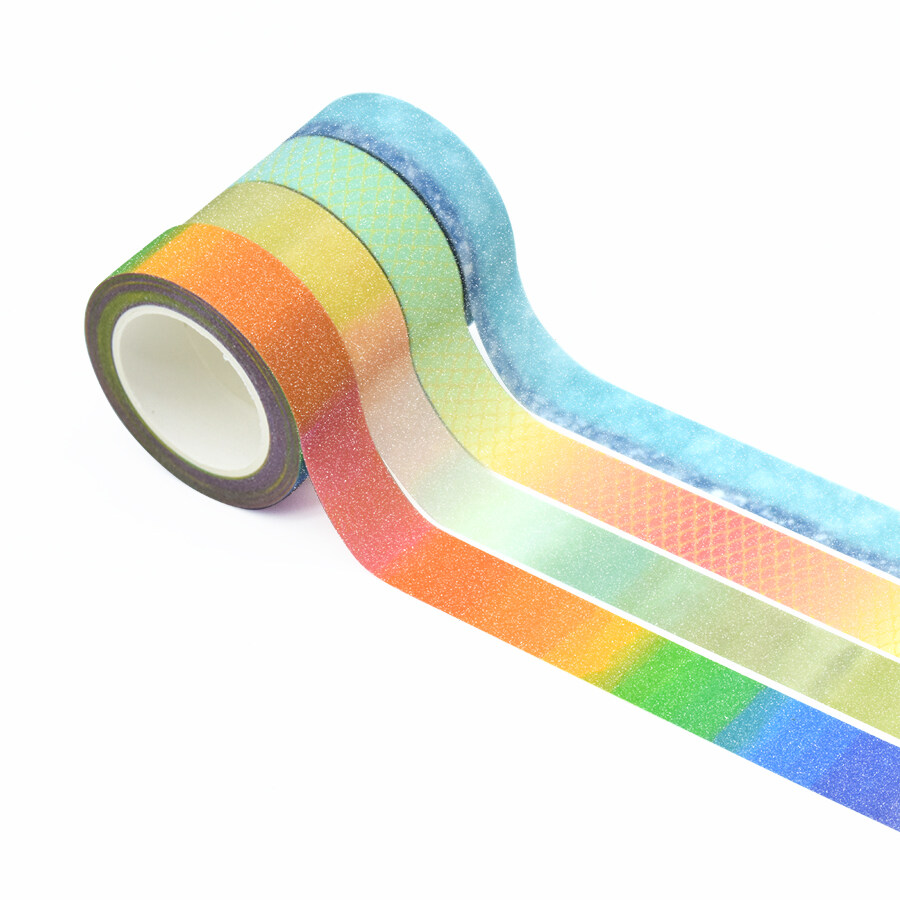 Wholesale candy corn washi tape,masking tape and washi tape,Cheap papier platz washi tape,mt washi tape pastel OEM,best quality washi tape ODM