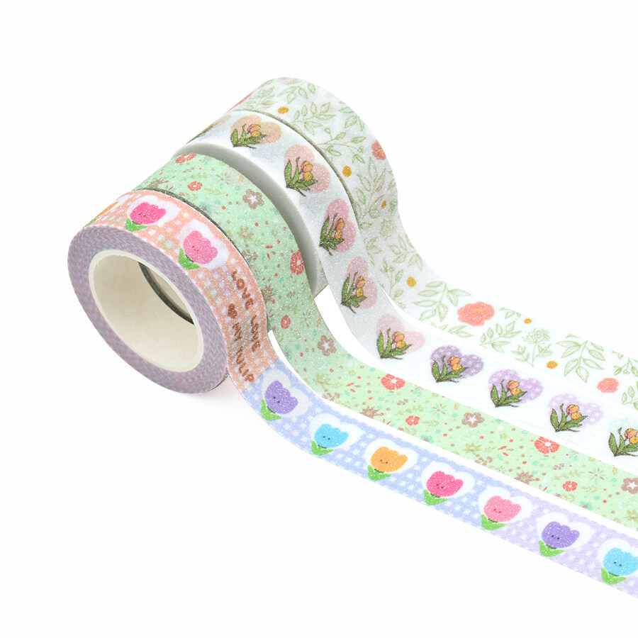 Custom masking tape washi tape,Design peony washi tape,number washi tape Sales,black washi tape wall Supply,black lace washi tape