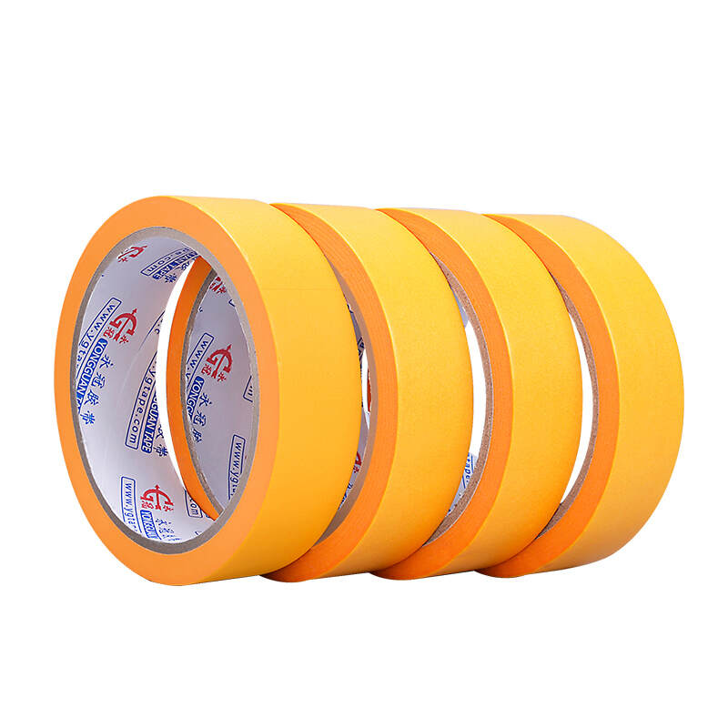 masking tape