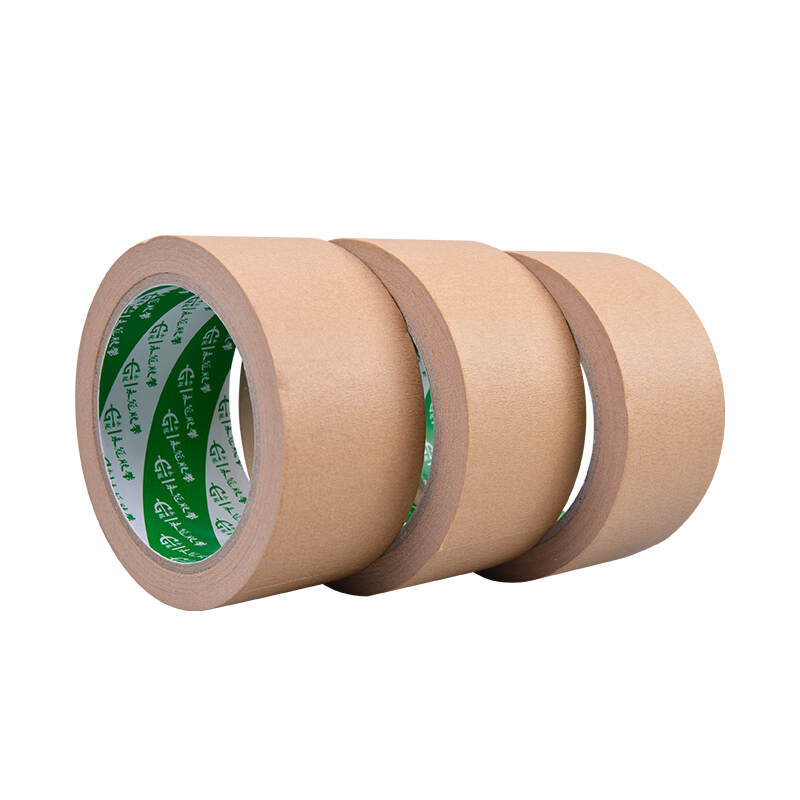 crepe paper masking tape