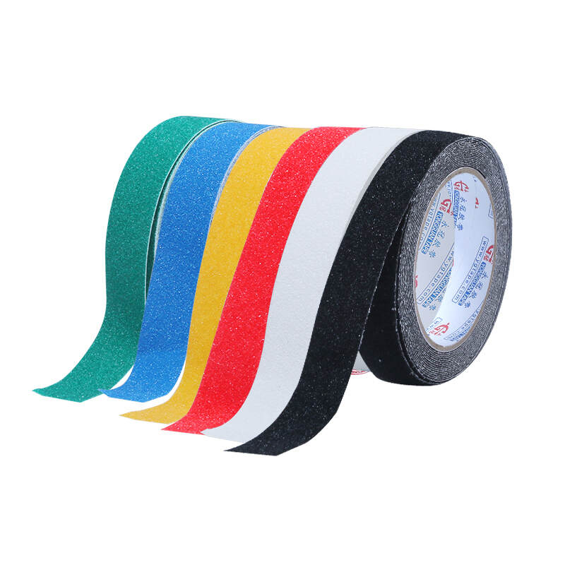 anti slip grip tape