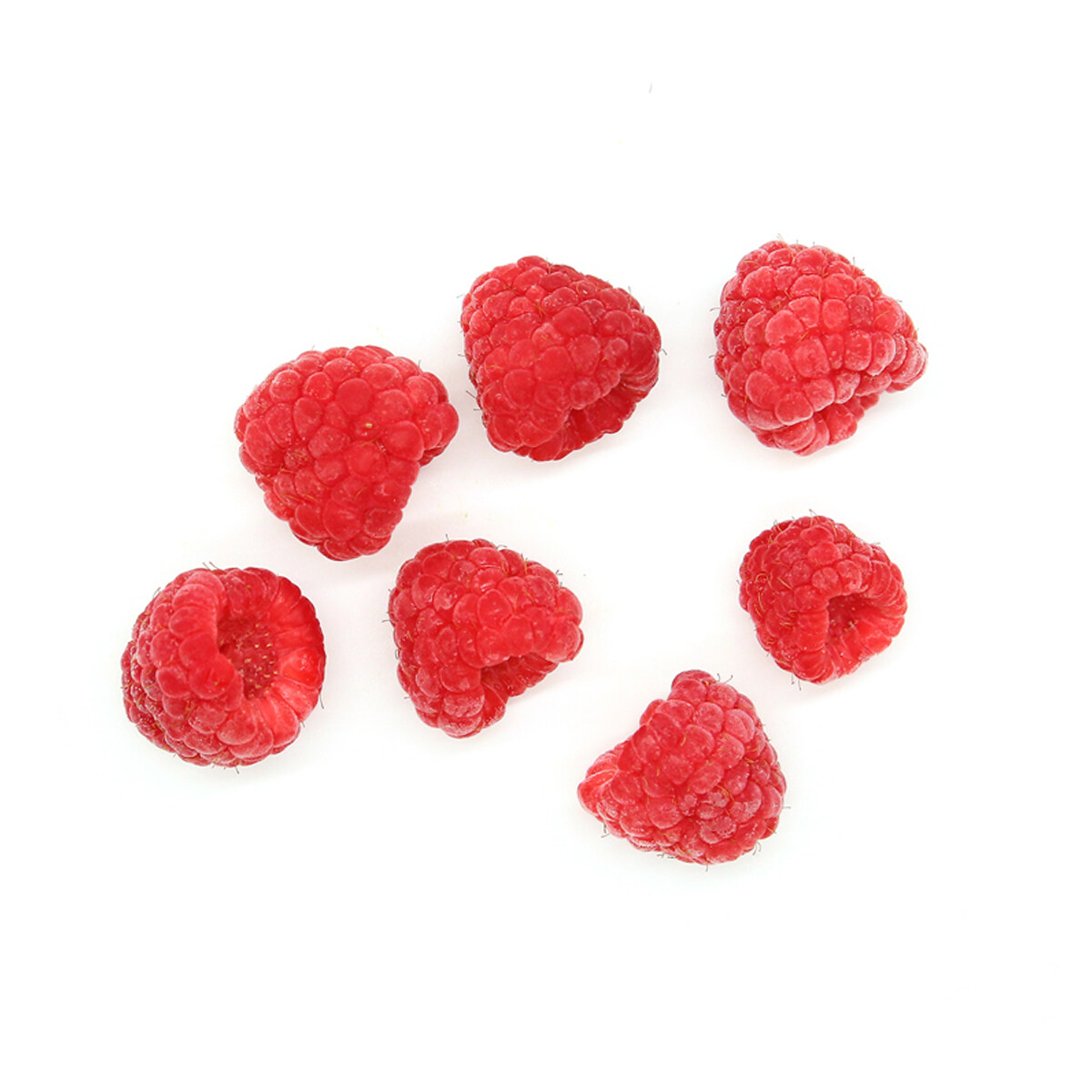 Raspberry Raspberry ผลไม้แช่แข็ง, ราสเบอร์รี่ที่กำหนดเองแบบแช่แข็งอินทรีย์, โรงงานผลิตน้ำซุปข้นราสเบอร์รี่แช่แข็ง, ผู้ผลิตเยื่อกระดาษราสเบอร์รี่แช่แข็ง, อาหารแช่แข็ง iqf ราสเบอร์รี่