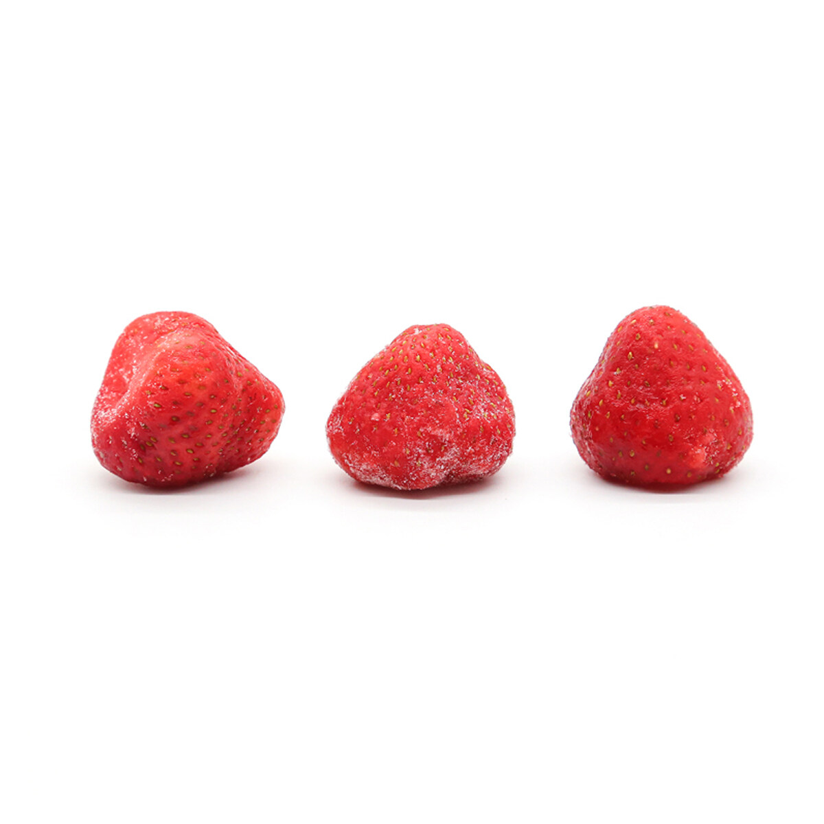 Raspberry buah beku grosir, raspberry kustom organik beku, pabrik pure raspberry beku, produsen bubur raspberry beku, makanan beku IQF raspberry