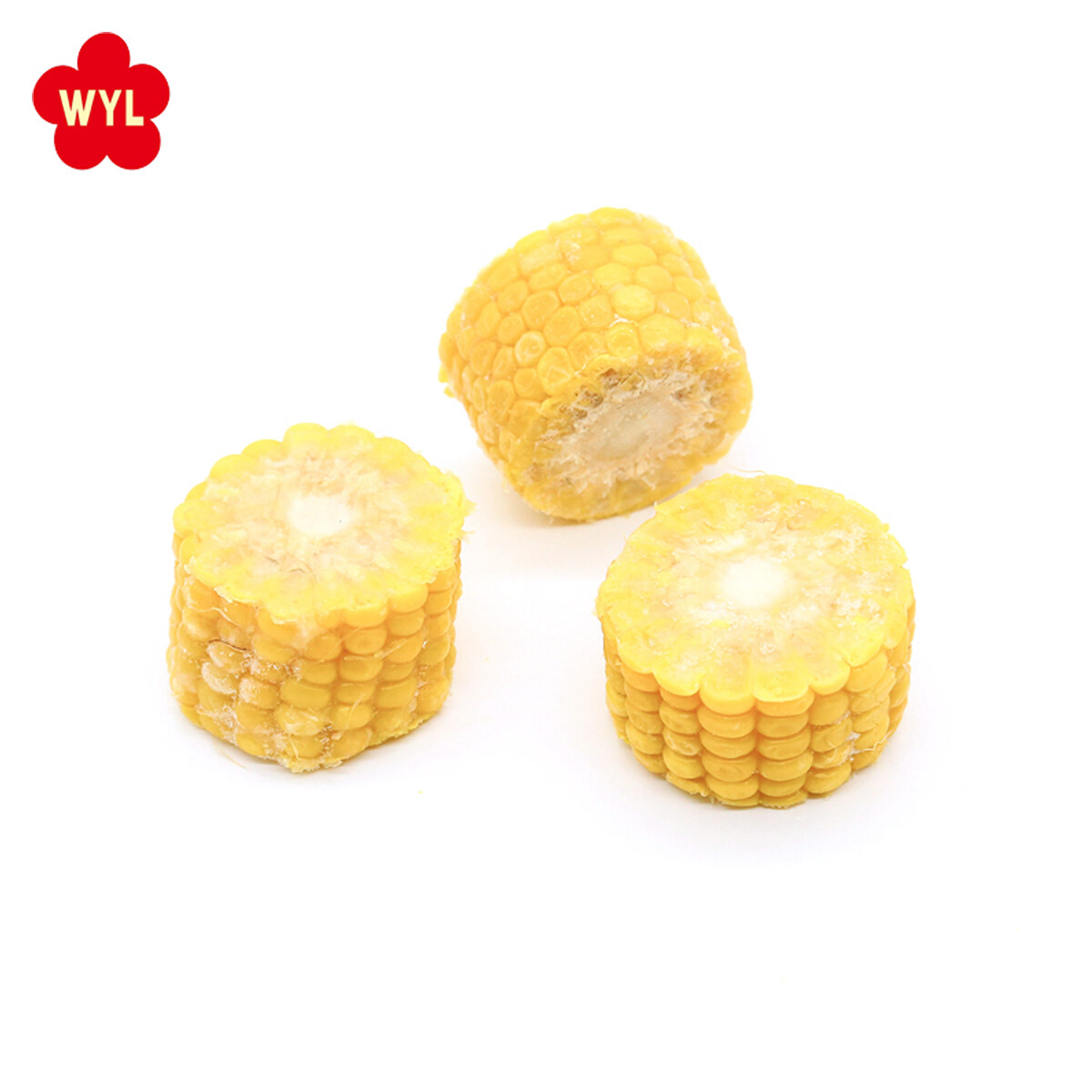 Wholesale iqf frozen baby corn, Custom frozen sweet corn cernal, frozen sweet corn kernal Factory, frozen whole kernel sweet corn, frozen sweet corn kernels Sales