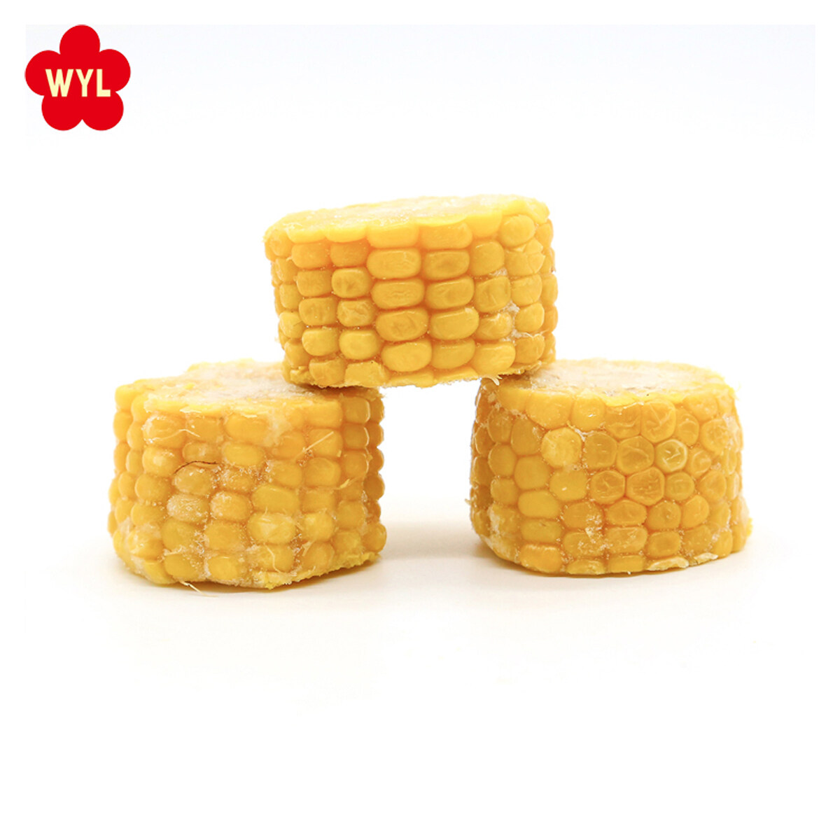 Wholesale iqf frozen baby corn, Custom frozen sweet corn cernal, frozen sweet corn kernal Factory, frozen whole kernel sweet corn, frozen sweet corn kernels Sales