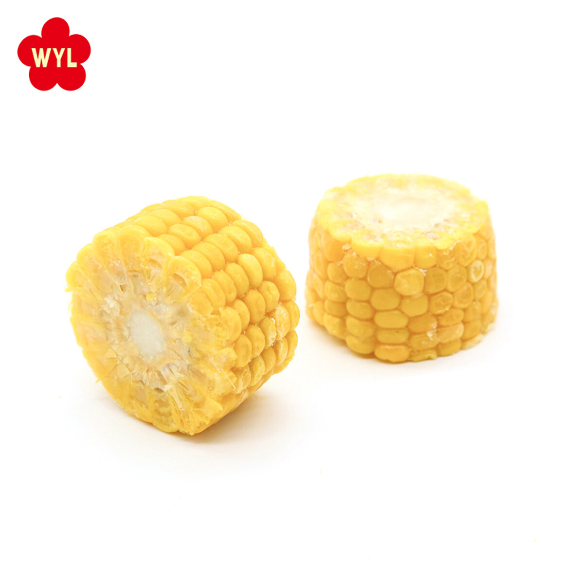 Wholesale iqf frozen baby corn, Custom frozen sweet corn cernal, frozen sweet corn kernal Factory, frozen whole kernel sweet corn, frozen sweet corn kernels Sales