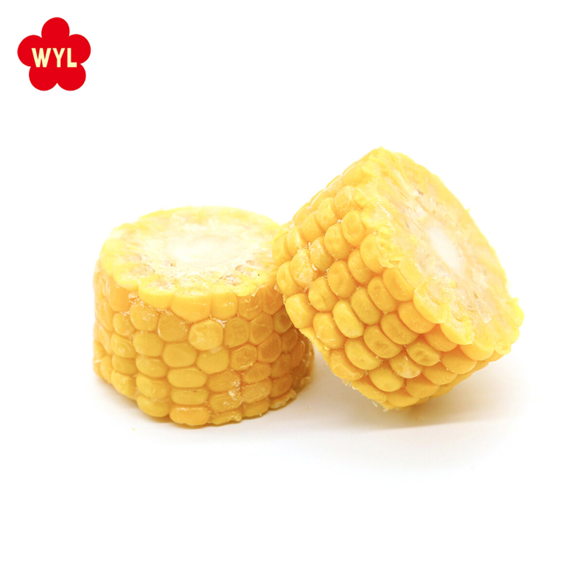 Wholesale iqf frozen baby corn, Custom frozen sweet corn cernal, frozen sweet corn kernal Factory, frozen whole kernel sweet corn, frozen sweet corn kernels Sales