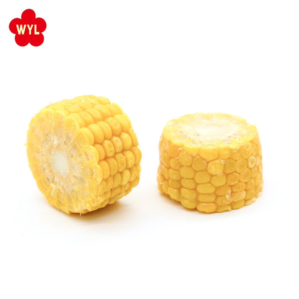 Wholesale iqf frozen baby corn, Custom frozen sweet corn cernal, frozen sweet corn kernal Factory, frozen whole kernel sweet corn, frozen sweet corn kernels Sales