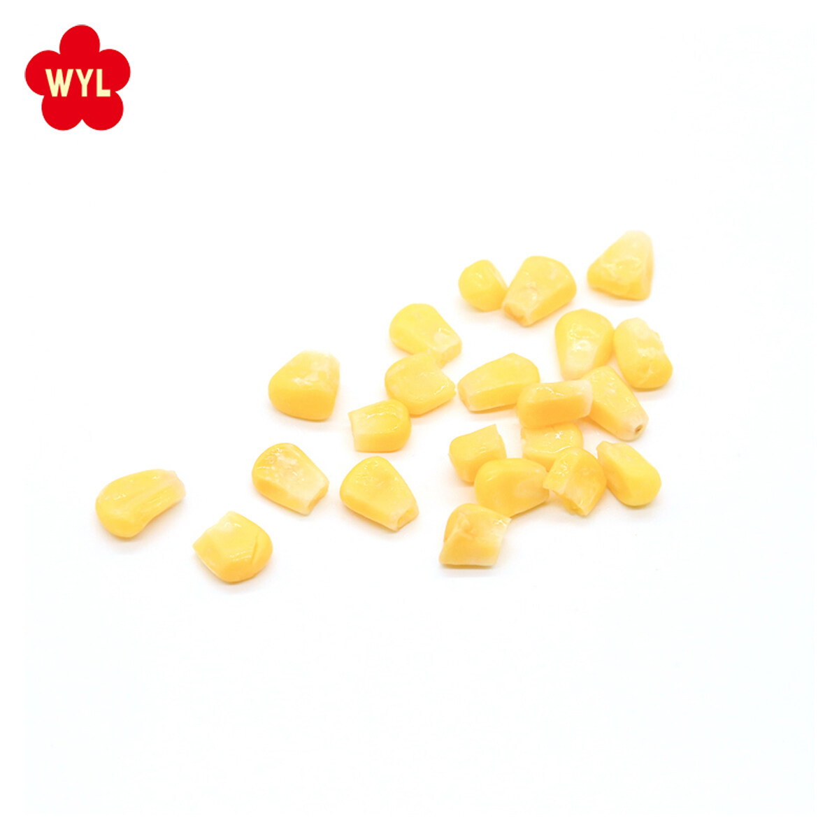 iqf frozen sweet corn OEM, Wholesale frozen corn cut, colorful frozen corn cob Factory price, sweet frozen corn price, frozen sweet corn kernels