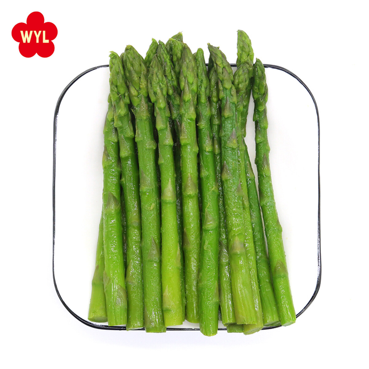 Custom iqf frozen asparagus, Supply sinocharm frozen asparagus bean, frozen asparagus spear cuts and tips Factory, green asparagus frozen Manufacturer, iqf frozen asparagus