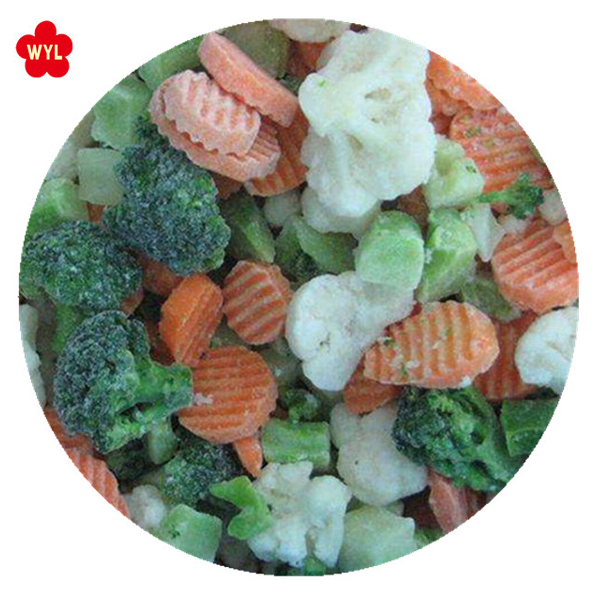 iqf frozen okra manufacturers, High Quality mixed vegetables canned, Custom 4 mixed vegetables, frozen hawaian mix vegetable manufacturers, frozen hawaiian mixed vegetable Factory