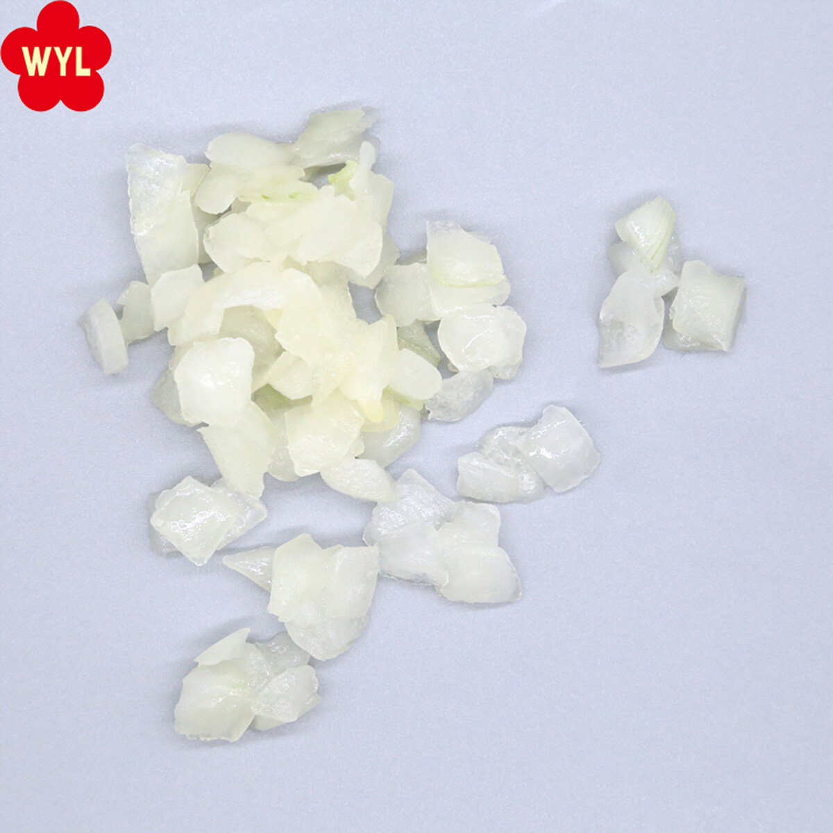 Wholesale frozen yellow onions, low price frozen purple onion, frozen purple onion cube, frozen onion strip Manufacturer, frozen diced onion Factory