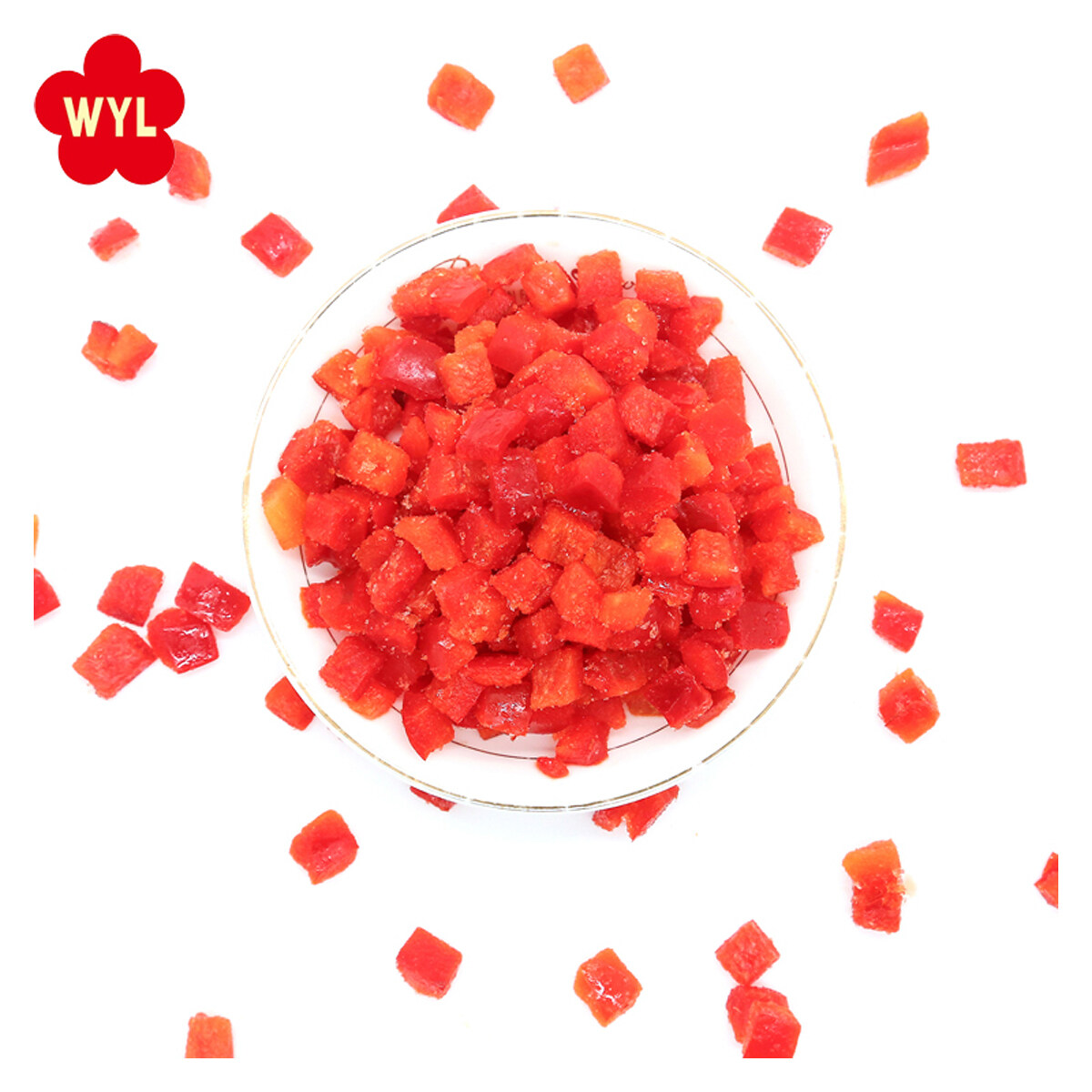 freezing sweet pepper freezing red peppers frozen red pepper chili pepper