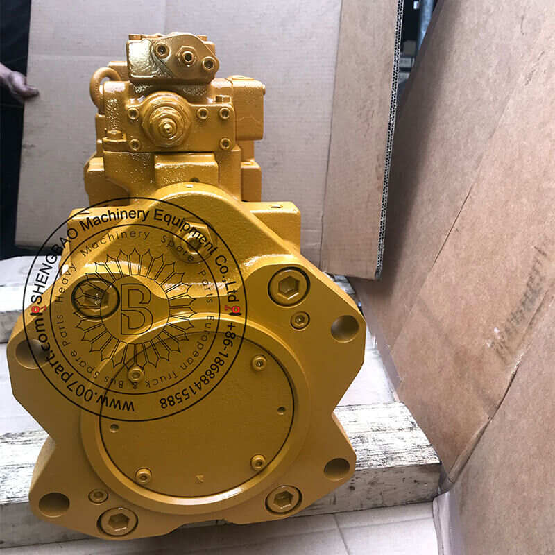 wholesale piston pump, piston pump factory