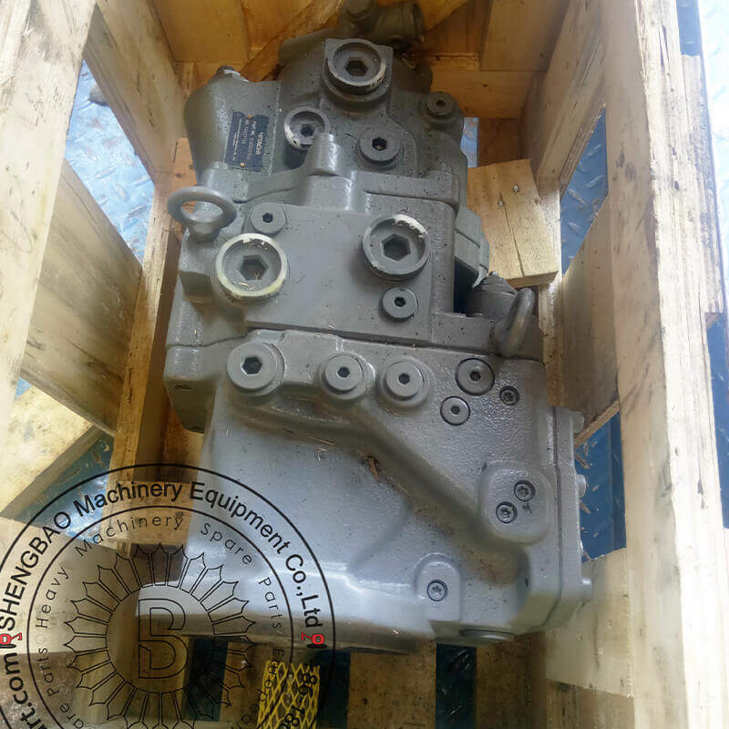 odm mechanical hydraulic pump factories, oem mechanical hydraulic pump factories
